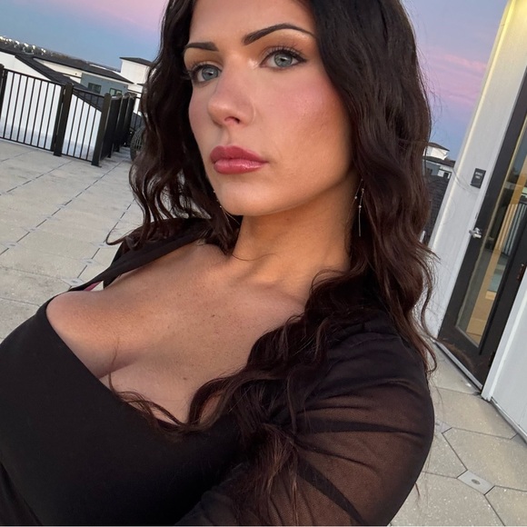 leahelizabethm